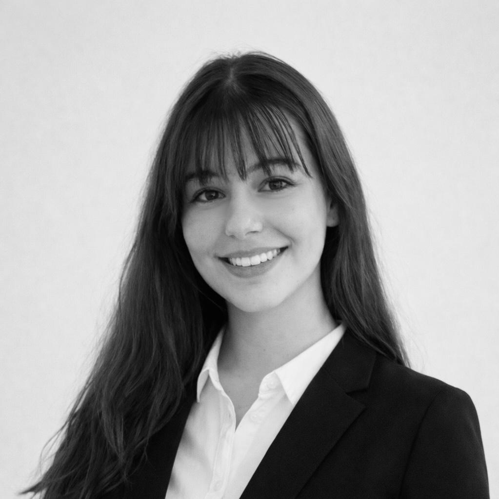 5acb5ab6-985e-4a13-967d-778e1e7a6bcf