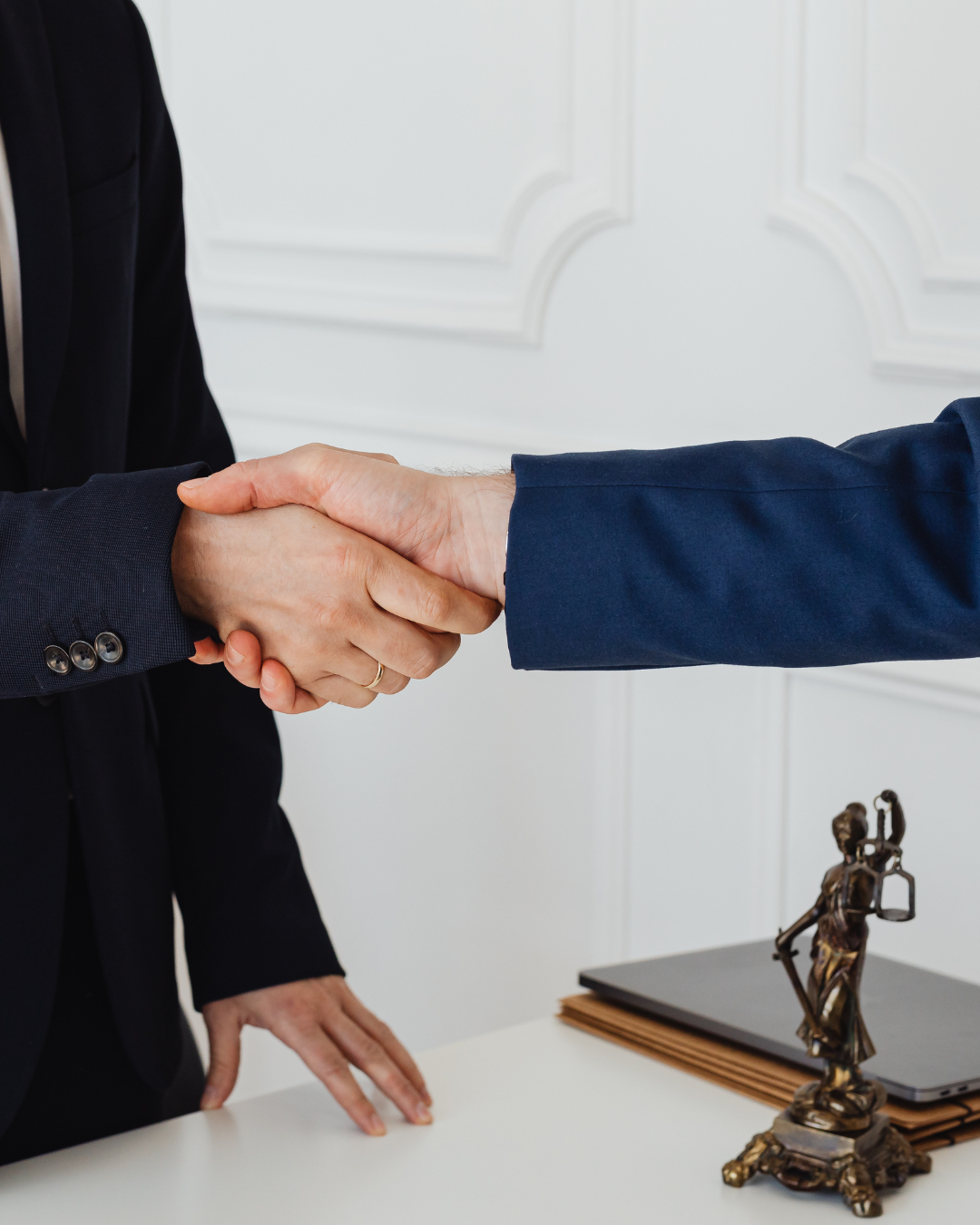 Design ohne Titel (3)