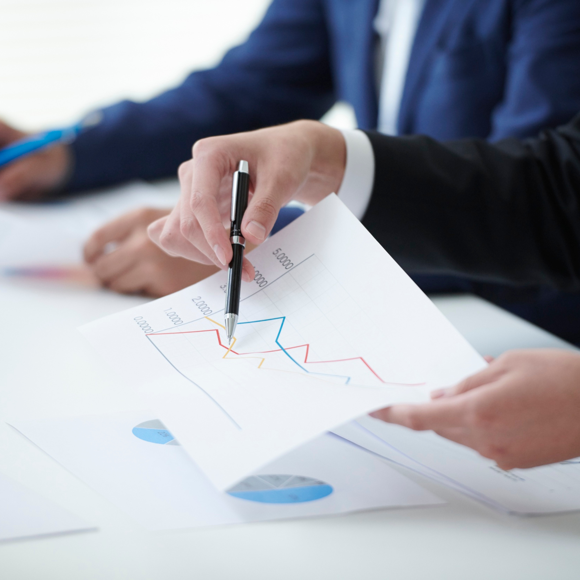 Design ohne Titel (9)